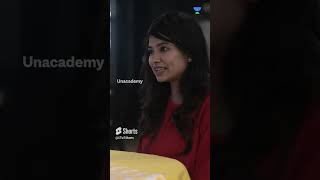Which is more important to prepare Static or Current part? Garima Agrawal #shorts #upsc #upsc2023