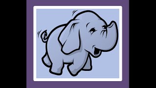 A Big Data Case Study on Facebook