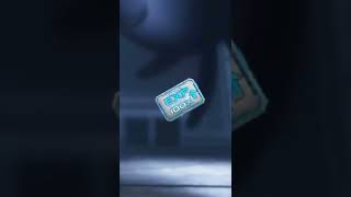 How to use EXP card in Free Fire