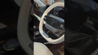 Nexon smart Plus modified nexon 2024#sonu9xvlog #newscorpiointerior #caraccessories #sonu9xvlogs