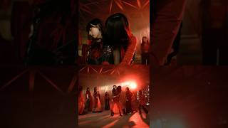 櫻坂46 ショートクリップ #7“Nightmare症候群 1C Dance clip”