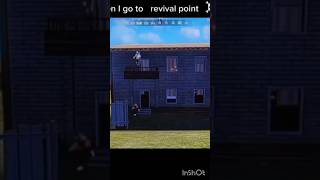 capsular river of the poem#free firegaming#freefire#revivedapoin#viralshort#gamingshoorts#garenaff