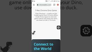 use inspect element  in android #shorts #viral #trending #how #programming #youtubeshorts