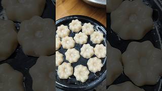 | Khasta Tikiya Recipe | #22rajab #khastarecipe #khastatikiya #shorts