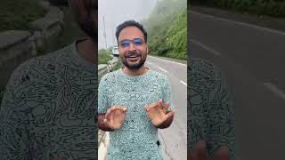 Classse को छोड़कर ये सुभाष सर कहाँ पहुँच गये है ? #neet2024 #jeephysics