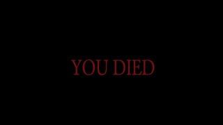 えるナーDIED