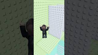 Enjoy your life 😄#roblox #robloxshorts #enjoylife
