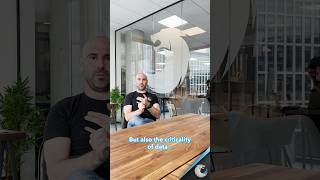 PureCyber Talks - Supply chain resilience & cyber security #cybersecurityawareness