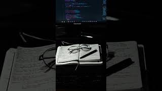 Coding is not a fashion, but passion #shorts #codinglife #codeadventure #aicoding #codingtools