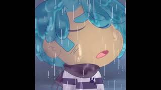 Do u remember?… #fnafhs #bxb #bonfnafhs