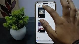 How To Turn Off Disappearing Messages On Instagram – 2025 – iPhone & Android Chat Guide