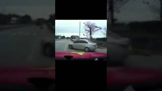 🇾🇪🇾🇪ኦሮሞ መጣ ኦሮሞ መጣ 😂😂😂😂😂😂 |eregnaye:seyfuonebs:donkeytube