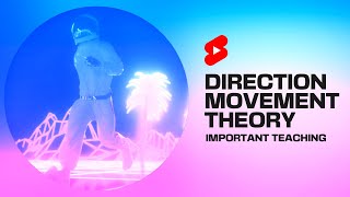01 Graphic Design Layout Theory You NEED TO KNOW!