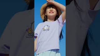 療癒小可愛族💕 即將於6/30(一)登場！