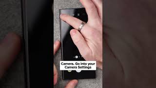 How to Fix Capture Speed on S23 Ultra (S23 Camera Settings)