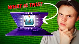 What Is An NPU, Exactly? Explained!
