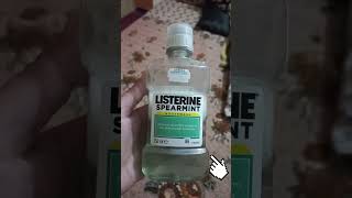 Really nice#shortsviral #viralvidoes #diylife #dailyworks #lifehacks #lifetips