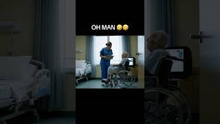 🤣🤣 #ai #aigenerated #googlegemini #googlelabs #googleai #veo3 #veo2