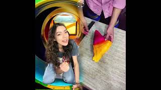#fyp #fypシ゚viral #fypシ゚ #foryou #viral #viralvideo