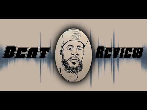 Bolo Da Producer // Live Beat Review [4.8.25]