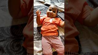 #minivlog #daliyvlog #song #shortvideo #food #viralvideo #videoediting #krishna& mamalifestyle