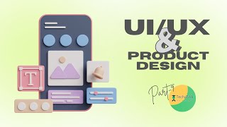 360 Branding With Canva 02