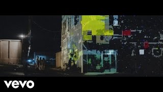 Porter Robinson - Lionhearted ft. Urban Cone