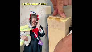 #foryou #fyp #pov #skit #story #joke #funny #funnyvideos #foryoupage #viral #tools