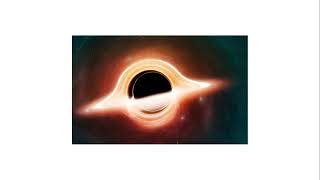 TIME TRAVEL-1 Feynman sum over histories and virtual particles