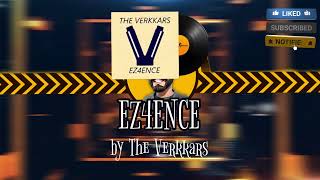 Ez4ence | The Verkkars | CS2 MVP MUSIC KIT