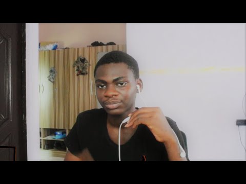 Let's Talk...(Going Back To School)