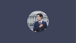 八炯與葉霸合體掃街花蓮，罷免傅崐萁！