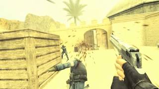 Css Pro.wmv