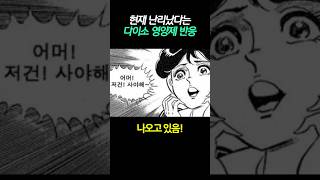 현재 다이소 영양제 댓글 반응