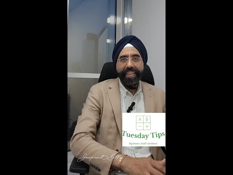 Keeping Accounting Records upto Date