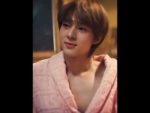 The Next Prince💕#shorts #trending #viral #ytshorts #thenextprince #love #thaidrama #kdrama #song#fyp