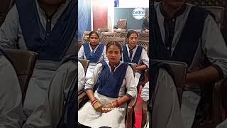 Digital & Financial Literacy Workshop Conducted for School Support staff in Delhi