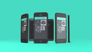 UI   UX DEVELOPER TRAINING
