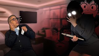 Worst Therapy Advice | Full Mental Therapist