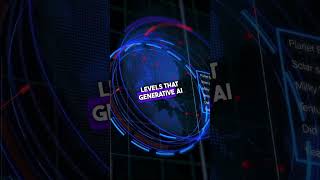 Unleashing the Power of Generative AI: Insights from Deloitte's UK Survey