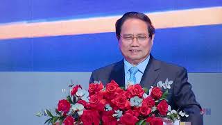 PM asks HCM City, Da Nang to mobilise resources for IFC