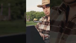 Optimize Agriculture & Agritech Operations with Enteros UpBeat! #scalability #databaseconcepts #agri