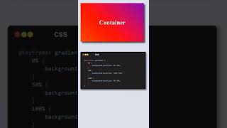 wow 😲 Awesome Colour Grading using css