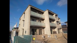 新築　２ＬＤＫ　ペット可　グランベレオ大橋　【アパマンショップ宮崎西店】