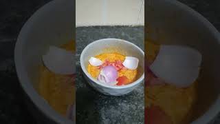 paneer Tika masala recipe #shorts #shortsvideo #shortsfeed #youtubeshorts #trending #viral #viralvid