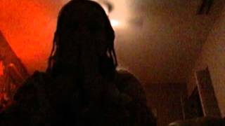 Dumb prank on dad I feel sooooo bad