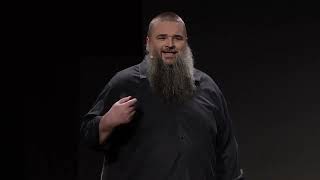 Keynote: Chris Key, Chief Product Officer, Mandiant