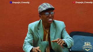 its Peter Obi or Nothing     #goviral #peterobiforpresident #peterobi