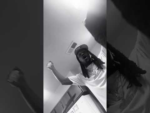 GET OFF MY BALLS . THATS FOR YOUR BROAD . #rap #youtubeshorts #youngthug #atlanta