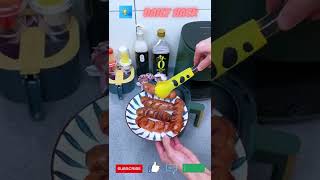 Amazing Daily Hack 741